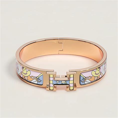 price for hermes clic h bracelet replica|authentic hermes clic clac bracelet.